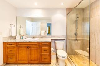 1 Bdrm Pool Garden View at The Yacht Club D3 - Providenciales - 6