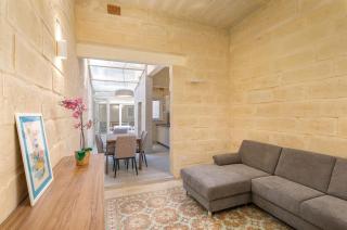 Melita Breeze House - Sliema - 7