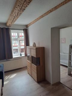 Ferienwohnung-Susi - Wernigerode - 7