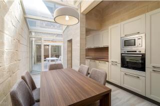 Melita Breeze House - Sliema - 6