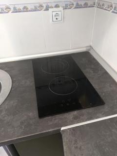 Coblanca V apartment - 8