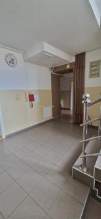 Plavi Dom - Ćuprija - 2