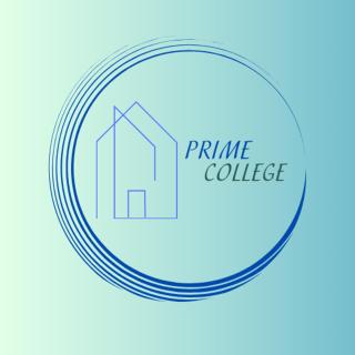 Prime College - Bolonia - 0