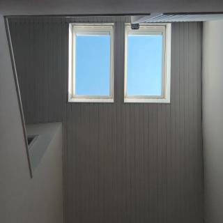 Prime College - Bolonia - 5