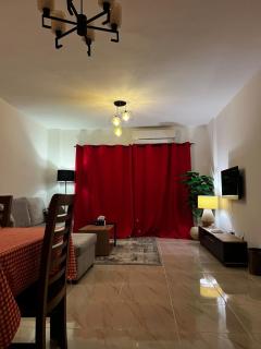 madinaty B12 Cairo - Madinaty - 8
