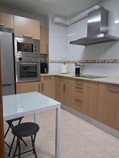 Duplex con garaje en Pielagos C27A01 - Oruña - 9