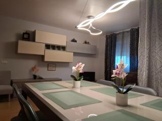 Duplex con garaje en Pielagos C27A01 - 5
