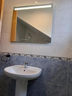 Duplex con garaje en Pielagos C27A01 - Oruña - 3