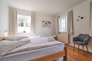 Landhaus Markerup - Husby - 7