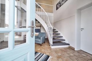 Landhaus Markerup - Husby - 5