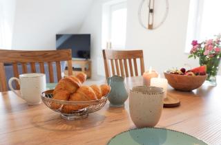 Landloft Nedderby - Husby - 8
