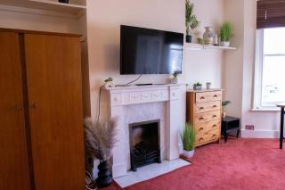 Spacious Cosy Central London Home - Fulham Prime Location - 1