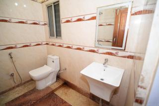 Brij Inn Guwahati - Guwahati - 7