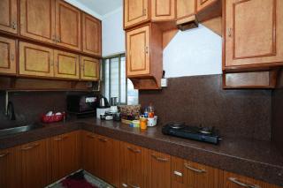 Brij Inn Guwahati - Guwahati - 6