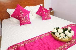 Brij Inn Guwahati - Guwahati - 5
