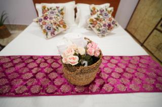Brij Inn Guwahati - Guwahati - 4
