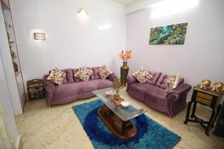 Brij Inn Guwahati - Guwahati - 3