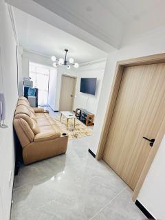RioVistas luxury homes - Nairobi - 7