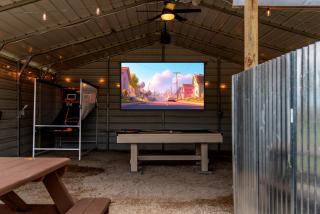 NEW Pool Table I Basketball I Roku Projector I Bar & Grill - Fischer - 6