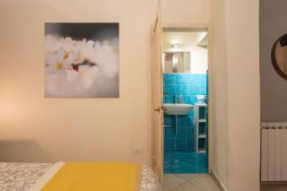 Cozy Hideaway in the City Center - Firenze - 6