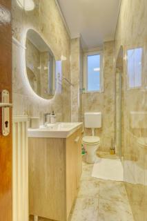 Muse Residence Downtown - Bucarest - 8
