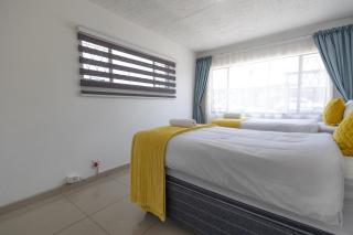 Safi Classic 3 bedroom Apartment 4 - 8