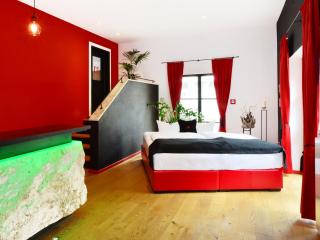 DORMERO Hotel Kelheim - Kelheim - 4