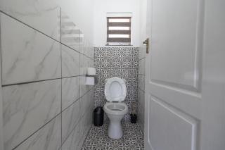 Safi Classic 3 bedroom Apartment 4 - 5