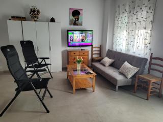 Estudio - - 2