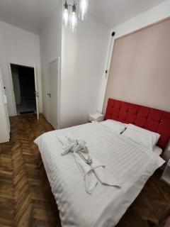 Pensiunea ober - Braşov - 3