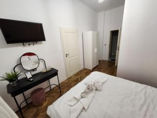 Pensiunea ober - Braşov - 5