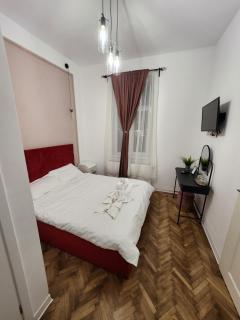 Pensiunea ober - Braşov - 6