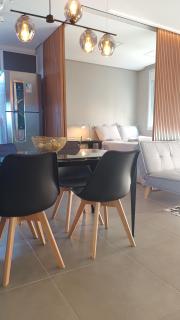 Paraiso Paulista Premium - 2