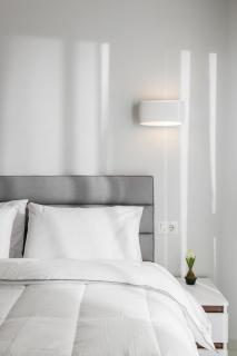 Eleanor by halu! - 1-BD Apartment - 4