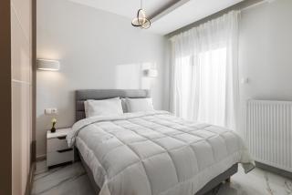 Eleanor by halu! - 1-BD Apartment next to Hagia Sophia - 9