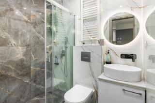 Eleanor by halu! - 1-BD Apartment next to Hagia Sophia - Salonicco - 8