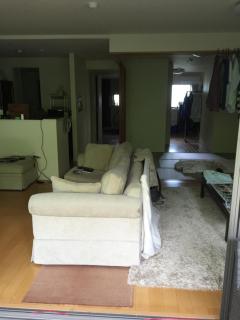 The Rareage Hakone-Yumoto by Mloc - 2