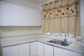 Urban Luxe Villa - Kigali - 4
