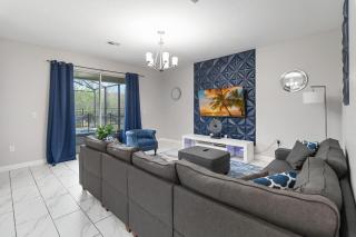 Storey Lake Resort, Private Pool, And Much More!! - 7