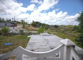 Apto Confortável e Econômico - Porto de Galinhas - 3