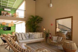 The Garden - Bonito - 3