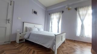 Samaphi Homestay - Shillong - 4