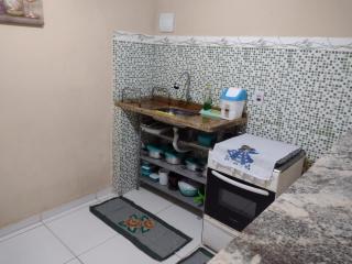 Pousada Rua 35 Na Villa Verde Buzios Rj - 7