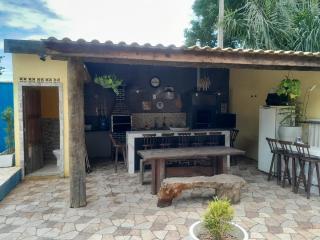 Pousada Rua 35 Na Villa Verde Buzios Rj - 6