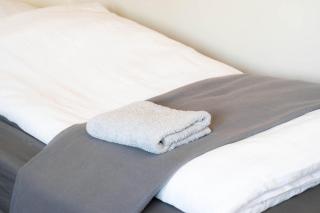 Hostel M21 - 4