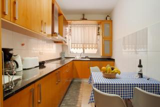 Casa Orquidea T3 - 4