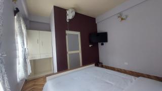 Samaphi Homestay - 7