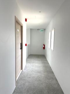 Kata Place Villa - 1