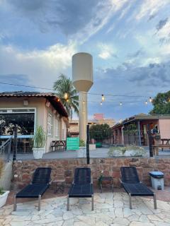 The Garden - Bonito - 1