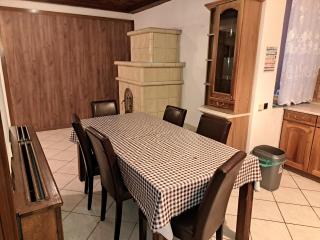 Ubytovanie Šurany - 8